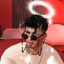 Guest_VulgoDoug1