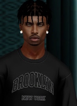 Guest_nate12345mmm1