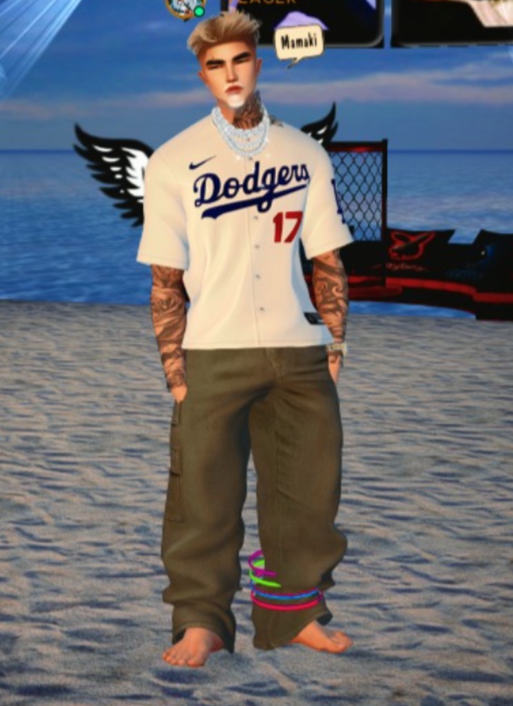 Guest_YEAGER