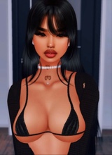 1Thai