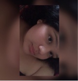 Guest_LilyMejia