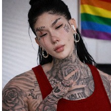 Guest_Biawayne1