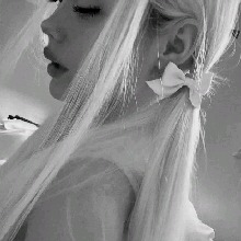 Guest_Priviscrislk