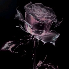 Guest_jasperfrenchbluef474
