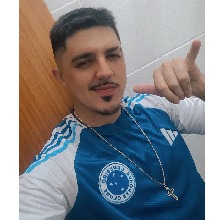 Guest_Leozinho244