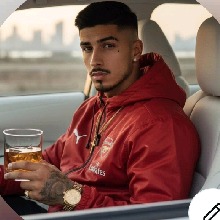 Guest_Leozinho244