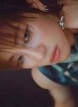 immagine avatar