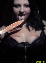 Guest_alexisnicole10