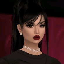 Guest_Lyn657