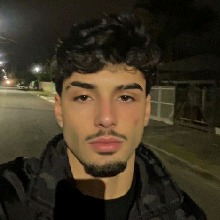 Guest_G4RCIA