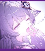 Guest_LynxxXD