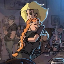 DevilsPersephone93