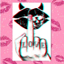 DevilsPersephone93