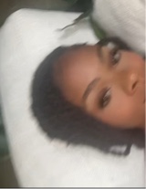 Gorgeousz