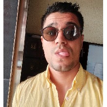 صورة الـavatar
