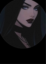Guest_Aura276833