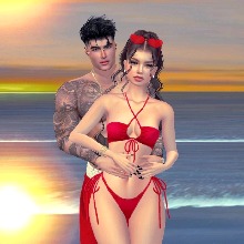 Guest_SweetLary