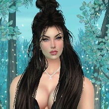 صورة الـavatar