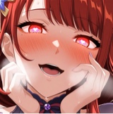 Guest_Emyrux