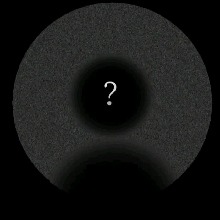 Guest_TommyDust