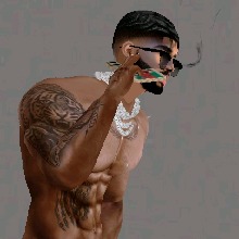 Guest_Jaziel49