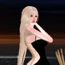 Guest_Cloe477481