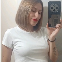 Guest_Cloe477481