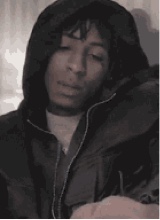 Guest_JaynWeed