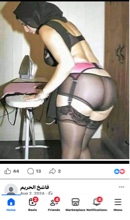 Guest_lynn744403