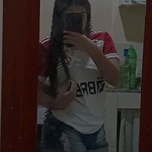 Guest_safadinh24