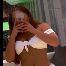 Guest_Franzinha2