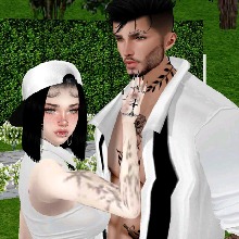 Guest_Astarte20