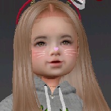 Guest_bossjunebud39ce