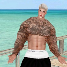 Guest_Lorenzorlk