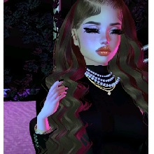 Guest_Jasmin2690