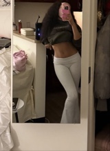 Guest_spoilbratt0