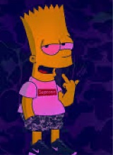 Guest_bjcrazymode