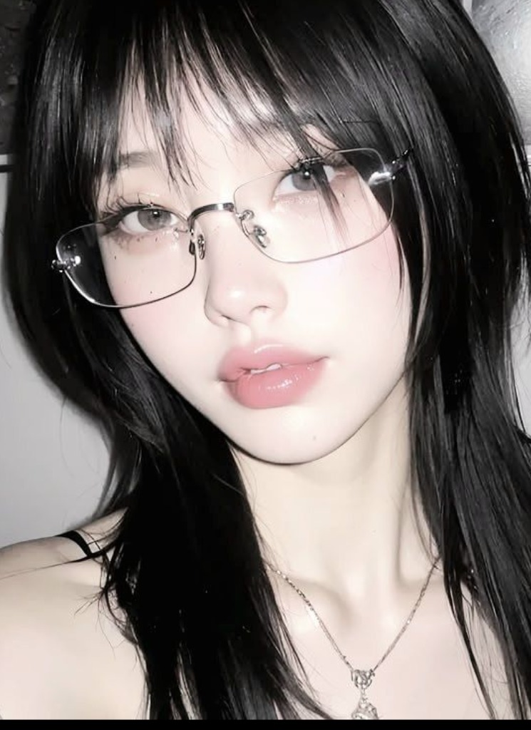 Guest_AKAY25