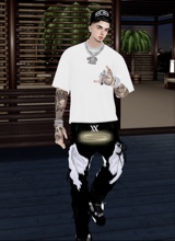 Guest_Elnegropr