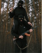 leh385915
