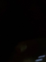 Guest_samiraaa23