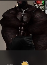 Guest_Berserkz