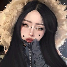 Guest_lord646