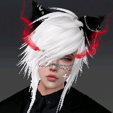 Guest_PAPITOMIREY1
