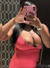 KeySlim