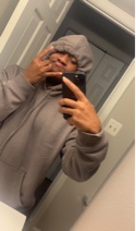Guest_jeremiah976191