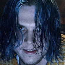 Guest_salamandr4