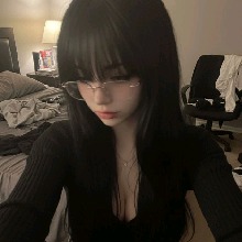 Guest_ruby371370