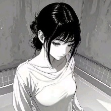 Guest_ruby371370