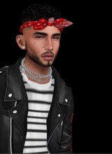 Guest_Kuize